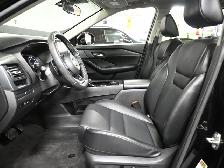 2024 Nissan Rogue SV Premium Premium No Accident Leather 360CAM - Photo 23