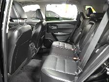 2024 Nissan Rogue SV Premium Premium No Accident Leather 360CAM - Photo 24