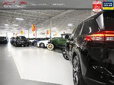 2024 Nissan Rogue SV Premium Premium No Accident Leather 360CAM - Photo 25
