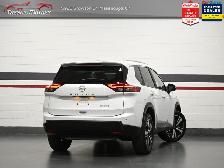 2024 Nissan Rogue SV Premium Premium Leather 360CAM Moonroof Hea - Photo 2