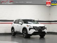 2024 Nissan Rogue SV Premium Premium Leather 360CAM Moonroof Hea - Photo 3