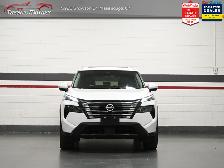 2024 Nissan Rogue SV Premium Premium Leather 360CAM Moonroof Hea - Photo 4