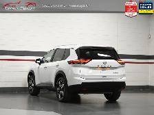 2024 Nissan Rogue SV Premium Premium Leather 360CAM Moonroof Hea - Photo 6
