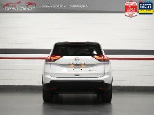 2024 Nissan Rogue SV Premium Premium Leather 360CAM Moonroof Hea - Photo 7