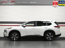 2024 Nissan Rogue SV Premium Premium Leather 360CAM Moonroof Hea - Photo 9
