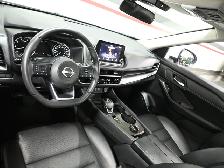2024 Nissan Rogue SV Premium Premium Leather 360CAM Moonroof Hea - Photo 10
