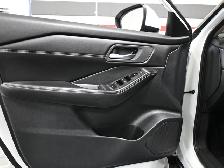 2024 Nissan Rogue SV Premium Premium Leather 360CAM Moonroof Hea - Photo 11