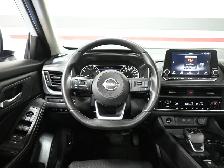 2024 Nissan Rogue SV Premium Premium Leather 360CAM Moonroof Hea - Photo 12