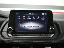 2024 Nissan Rogue SV Premium Premium Leather 360CAM Moonroof Hea - Photo 17