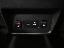 2024 Nissan Rogue SV Premium Premium Leather 360CAM Moonroof Hea - Photo 20