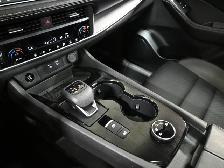 2024 Nissan Rogue SV Premium Premium Leather 360CAM Moonroof Hea - Photo 21