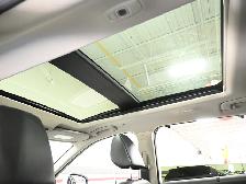 2024 Nissan Rogue SV Premium Premium Leather 360CAM Moonroof Hea - Photo 22