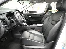 2024 Nissan Rogue SV Premium Premium Leather 360CAM Moonroof Hea - Photo 23