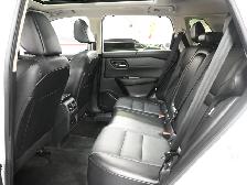 2024 Nissan Rogue SV Premium Premium Leather 360CAM Moonroof Hea - Photo 24