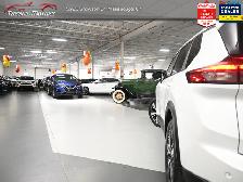 2024 Nissan Rogue SV Premium Premium Leather 360CAM Moonroof Hea - Photo 25