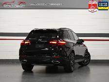2024 Mercedes-Benz GLC 300 4MATIC No Accident AMG Night 360CAM P - Photo 2