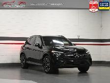2024 Mercedes-Benz GLC 300 4MATIC No Accident AMG Night 360CAM P - Photo 3