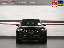 2024 Mercedes-Benz GLC 300 4MATIC No Accident AMG Night 360CAM P - Photo 4