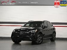 2024 Mercedes-Benz GLC 300 4MATIC No Accident AMG Night 360CAM P - Photo 5