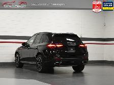 2024 Mercedes-Benz GLC 300 4MATIC No Accident AMG Night 360CAM P - Photo 6