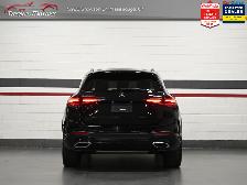2024 Mercedes-Benz GLC 300 4MATIC No Accident AMG Night 360CAM P - Photo 7