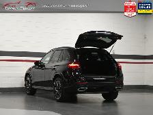 2024 Mercedes-Benz GLC 300 4MATIC No Accident AMG Night 360CAM P - Photo 8