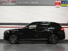 2024 Mercedes-Benz GLC 300 4MATIC No Accident AMG Night 360CAM P - Photo 9