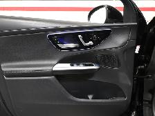 2024 Mercedes-Benz GLC 300 4MATIC No Accident AMG Night 360CAM P - Photo 11