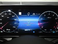 2024 Mercedes-Benz GLC 300 4MATIC No Accident AMG Night 360CAM P - Photo 13