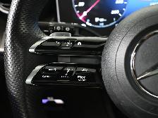 2024 Mercedes-Benz GLC 300 4MATIC No Accident AMG Night 360CAM P - Photo 14