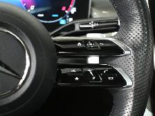 2024 Mercedes-Benz GLC 300 4MATIC No Accident AMG Night 360CAM P - Photo 15