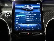 2024 Mercedes-Benz GLC 300 4MATIC No Accident AMG Night 360CAM P - Photo 18