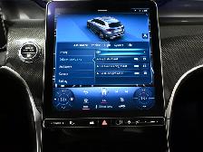 2024 Mercedes-Benz GLC 300 4MATIC No Accident AMG Night 360CAM P - Photo 19