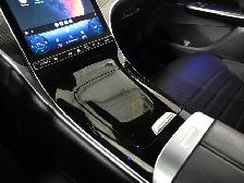 2024 Mercedes-Benz GLC 300 4MATIC No Accident AMG Night 360CAM P - Photo 23