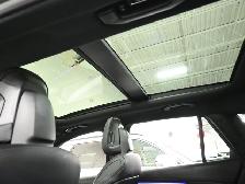 2024 Mercedes-Benz GLC 300 4MATIC No Accident AMG Night 360CAM P - Photo 24