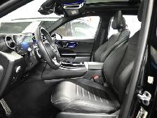 2024 Mercedes-Benz GLC 300 4MATIC No Accident AMG Night 360CAM P - Photo 25