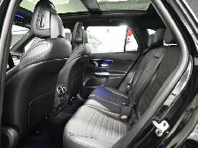 2024 Mercedes-Benz GLC 300 4MATIC No Accident AMG Night 360CAM P - Photo 26