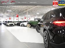 2024 Mercedes-Benz GLC 300 4MATIC No Accident AMG Night 360CAM P - Photo 27