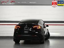 2024 Tesla Model Y Long Range No Accident Dual Motor Autopilot N - Photo 2