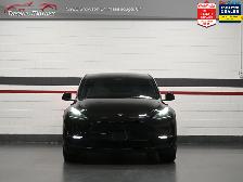 2024 Tesla Model Y Long Range No Accident Dual Motor Autopilot N - Photo 4