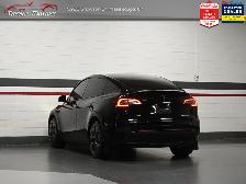 2024 Tesla Model Y Long Range No Accident Dual Motor Autopilot N - Photo 6