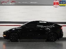 2024 Tesla Model Y Long Range No Accident Dual Motor Autopilot N - Photo 9