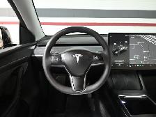 2024 Tesla Model Y Long Range No Accident Dual Motor Autopilot N - Photo 12