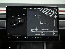 2024 Tesla Model Y Long Range No Accident Dual Motor Autopilot N - Photo 13