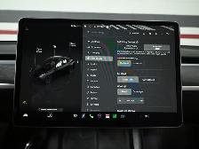 2024 Tesla Model Y Long Range No Accident Dual Motor Autopilot N - Photo 14