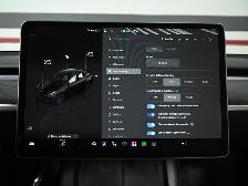 2024 Tesla Model Y Long Range No Accident Dual Motor Autopilot N - Photo 15