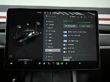 2024 Tesla Model Y Long Range No Accident Dual Motor Autopilot N - Photo 16