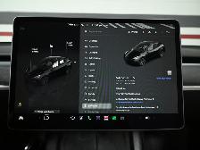 2024 Tesla Model Y Long Range No Accident Dual Motor Autopilot N - Photo 17
