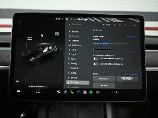 2024 Tesla Model Y Long Range No Accident Dual Motor Autopilot N - Photo 18