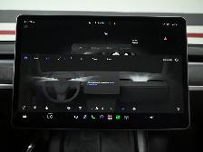 2024 Tesla Model Y Long Range No Accident Dual Motor Autopilot N - Photo 19